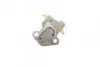 Комплект ГРМ (ланцюг + елементи) CADILLAC BLS, SRX CHEVROLET CAPTIVA OPEL ANTARA A, INSIGNIA A, SIGNUM, VECTRA C, VECTRA C GTS SAAB 9-3, 9-5 SUZUKI GRAND VITARA II, XL7 2.8-3.6 03.05 INA (559006310) зображення 27