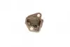 Комплект ГРМ (ланцюг + елементи) CADILLAC BLS, SRX CHEVROLET CAPTIVA OPEL ANTARA A, INSIGNIA A, SIGNUM, VECTRA C, VECTRA C GTS SAAB 9-3, 9-5 SUZUKI GRAND VITARA II, XL7 2.8-3.6 03.05 INA (559006310) зображення 29