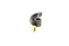 Комплект ГРМ (ланцюг + елементи) CADILLAC BLS, SRX CHEVROLET CAPTIVA OPEL ANTARA A, INSIGNIA A, SIGNUM, VECTRA C, VECTRA C GTS SAAB 9-3, 9-5 SUZUKI GRAND VITARA II, XL7 2.8-3.6 03.05 INA (559006310) зображення 41