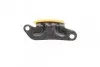 Комплект ГРМ (ланцюг + елементи) CADILLAC BLS, SRX CHEVROLET CAPTIVA OPEL ANTARA A, INSIGNIA A, SIGNUM, VECTRA C, VECTRA C GTS SAAB 9-3, 9-5 SUZUKI GRAND VITARA II, XL7 2.8-3.6 03.05 INA (559006310) зображення 45