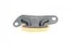Комплект ГРМ (ланцюг + елементи) CADILLAC BLS, SRX CHEVROLET CAPTIVA OPEL ANTARA A, INSIGNIA A, SIGNUM, VECTRA C, VECTRA C GTS SAAB 9-3, 9-5 SUZUKI GRAND VITARA II, XL7 2.8-3.6 03.05 INA (559006310) зображення 47