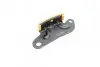 Комплект ГРМ (ланцюг + елементи) CADILLAC BLS, SRX CHEVROLET CAPTIVA OPEL ANTARA A, INSIGNIA A, SIGNUM, VECTRA C, VECTRA C GTS SAAB 9-3, 9-5 SUZUKI GRAND VITARA II, XL7 2.8-3.6 03.05 INA (559006310) зображення 48