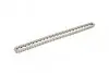 Комплект ГРМ (ланцюг + елементи) CADILLAC BLS, SRX CHEVROLET CAPTIVA OPEL ANTARA A, INSIGNIA A, SIGNUM, VECTRA C, VECTRA C GTS SAAB 9-3, 9-5 SUZUKI GRAND VITARA II, XL7 2.8-3.6 03.05 INA (559006310) зображення 5