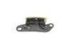 Фото Комплект ГРМ (ланцюг + елементи) CADILLAC BLS OPEL SIGNUM, VECTRA C, VECTRA C GTS SAAB 9-3 2.8 03.05 INA (559 0065 10) зображення 13