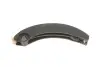 Фото Комплект ГРМ (ланцюг + елементи) CADILLAC BLS OPEL SIGNUM, VECTRA C, VECTRA C GTS SAAB 9-3 2.8 03.05 INA (559 0065 10) зображення 16