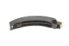 Фото Комплект ГРМ (ланцюг + елементи) CADILLAC BLS OPEL SIGNUM, VECTRA C, VECTRA C GTS SAAB 9-3 2.8 03.05 INA (559 0065 10) зображення 17