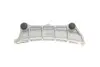 Фото Комплект ГРМ (ланцюг + елементи) CADILLAC BLS OPEL SIGNUM, VECTRA C, VECTRA C GTS SAAB 9-3 2.8 03.05 INA (559 0065 10) зображення 30