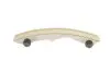 Фото Комплект ГРМ (ланцюг + елементи) CADILLAC BLS OPEL SIGNUM, VECTRA C, VECTRA C GTS SAAB 9-3 2.8 03.05 INA (559 0065 10) зображення 32
