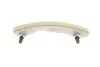 Фото Комплект ГРМ (ланцюг + елементи) CADILLAC BLS OPEL SIGNUM, VECTRA C, VECTRA C GTS SAAB 9-3 2.8 03.05 INA (559 0065 10) зображення 33