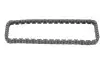 Фото Комплект ГРМ (ланцюг + елементи) CADILLAC BLS OPEL SIGNUM, VECTRA C, VECTRA C GTS SAAB 9-3 2.8 03.05 INA (559 0065 10) зображення 7