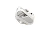 Комплект ГРМ (ланцюг + елементи) SEAT IBIZA III SKODA FABIA I, FABIA I PRAKTIK, FABIA II VW FOX, POLO IV, TIGUAN 1.2/1.4 07.01-07.18 INA (559007010) зображення 12