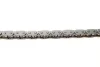 Комплект ГРМ (ланцюг + елементи) SEAT IBIZA III SKODA FABIA I, FABIA I PRAKTIK, FABIA II VW FOX, POLO IV, TIGUAN 1.2/1.4 07.01-07.18 INA (559007010) зображення 3