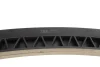 Комплект ГРМ (ланцюг + елементи) SEAT IBIZA III SKODA FABIA I, FABIA I PRAKTIK, FABIA II VW FOX, POLO IV, TIGUAN 1.2/1.4 07.01-07.18 INA (559007010) зображення 5