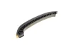 Комплект ГРМ (ланцюг + елементи) SEAT IBIZA III SKODA FABIA I, FABIA I PRAKTIK, FABIA II VW FOX, POLO IV, TIGUAN 1.2/1.4 07.01-07.18 INA (559007010) зображення 6