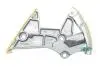 Фото Комплект ланцюга ГРМ Skoda Fabia/Roomster/VW Polo 1.4 TDI 99-10 INA (559007410) зображення 4