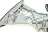 Фото Комплект ланцюга насосу масляного Skoda Fabia/Roomster 1.2 TDI 10-15 INA (559007510) зображення 7