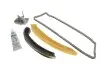 Комплект ланцюга ГРМ Skoda Fabia/Roomster 1.2i 03-15 559007710