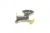 Фото Комплект ланцюга ГРМ Audi A3/Q3/VW Jetta 2.5 06 INA (559008610) зображення 5