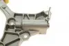 Фото Комплект ланцюга ГРМ Audi A3/Q3/VW Jetta 2.5 06 INA (559008610) зображення 7