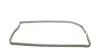 Фото Комплект ланцюга ГРМ MB C-class (W203/S203)/E-class (W211/S211) 3.5 04-11 заміна на 559 1799 20 INA (559009310) зображення 5