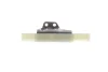 Фото Комплект цепи ГРМ Citroen Berlingo/Peugeot Partner 1.6 VTi 09- INA (559010440) изображение 14