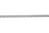 Фото Комплект цепи ГРМ Citroen Berlingo/Peugeot Partner 1.6 VTi 09- INA (559010440) изображение 22