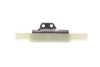 Комплект ланцюга ГРМ Citroen Berlingo/Peugeot Partner 1.6 VTi 09 INA (559010450) зображення 3