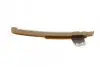 Фото Комплект ланцюга ГРМ Citroen C1/Peugeot 107 1.0i 05 INA (559011810) зображення 11
