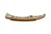 Фото Комплект ланцюга ГРМ Citroen C1/Peugeot 107 1.0i 05 INA (559011810) зображення 12