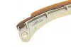 Фото Комплект ланцюга ГРМ Citroen C1/Peugeot 107 1.0i 05 INA (559011810) зображення 13