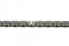 Фото Комплект ланцюга ГРМ Citroen C1/Peugeot 107 1.0i 05 INA (559011810) зображення 2