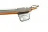 Фото Комплект ланцюга ГРМ Citroen C1/Peugeot 107 1.0i 05 INA (559011810) зображення 10