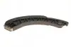 Фото Комплект ланцюга ГРМ BMW 5 (E60)/6 (E63)/X5 (E53/E70) 01-10, N62 INA (559014310) зображення 11