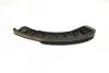Фото Комплект ланцюга ГРМ BMW 5 (E60)/6 (E63)/X5 (E53/E70) 01-10, N62 INA (559014310) зображення 12