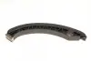 Фото Комплект ланцюга ГРМ BMW 5 (E60)/6 (E63)/X5 (E53/E70) 01-10, N62 INA (559014310) зображення 13