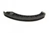 Фото Комплект ланцюга ГРМ BMW 5 (E60)/6 (E63)/X5 (E53/E70) 01-10, N62 INA (559014310) зображення 14