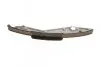 Фото Комплект ланцюга ГРМ BMW 5 (E60)/6 (E63)/X5 (E53/E70) 01-10, N62 INA (559014310) зображення 18