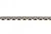 Фото Комплект ланцюга ГРМ BMW 5 (E60)/6 (E63)/X5 (E53/E70) 01-10, N62 INA (559014310) зображення 2