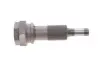 Фото Комплект ланцюга ГРМ MB S-class (W220/W221/W222) 98- (Z=164) (M275/M279) INA (559014510) зображення 3