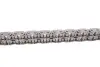 Фото Комплект ланцюга ГРМ MB S-class (W220/W221/W222) 98- (Z=164) (M275/M279) INA (559014510) зображення 4