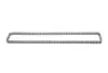 Фото Комплект ланцюга ГРМ MB S-class (W220/W221/W222) 98- (Z=164) (M275/M279) INA (559014510) зображення 5