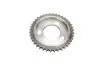 Фото Комплект ланцюга ГРМ Ford Transit 2.0/2.4 DI 00-06 INA (559 0176 30) зображення 11