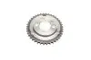 Фото Комплект ланцюга ГРМ Ford Transit 2.0/2.4 DI 00-06 INA (559 0176 30) зображення 13