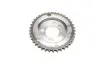 Фото Комплект ланцюга ГРМ Ford Transit 2.0/2.4 DI 00-06 INA (559 0176 30) зображення 14