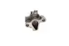 Фото Комплект ланцюга ГРМ Ford Transit 2.0/2.4 DI 00-06 INA (559 0176 30) зображення 16
