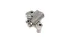 Фото Комплект ланцюга ГРМ Ford Transit 2.0/2.4 DI 00-06 INA (559 0176 30) зображення 19