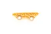 Фото Комплект ланцюга ГРМ Ford Transit 2.0/2.4 DI 00-06 INA (559 0176 30) зображення 29