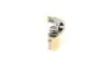 Фото Комплект ланцюга ГРМ Ford Transit 2.0/2.4 DI 00-06 INA (559 0176 30) зображення 33
