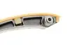 Фото Комплект ланцюга ГРМ Ford Transit 2.0/2.4 DI 00-06 INA (559 0176 30) зображення 34