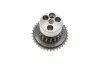 Фото Комплект ланцюга ГРМ Ford Transit 2.0/2.4 DI 00-06 INA (559 0176 30) зображення 6